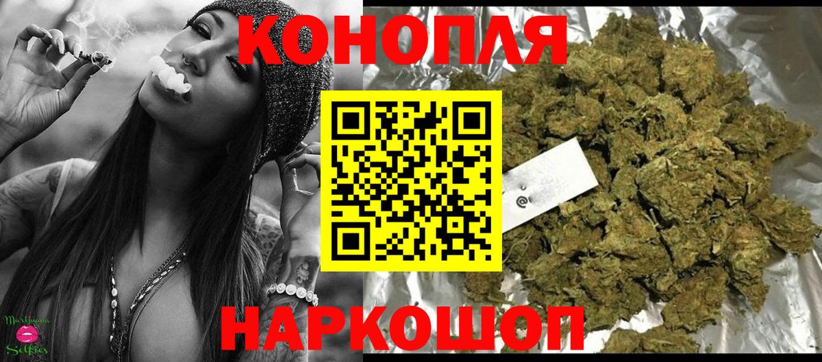 Бошки Шишки семена  Марихуана MAZAR  Вход с VPN  Салехард 